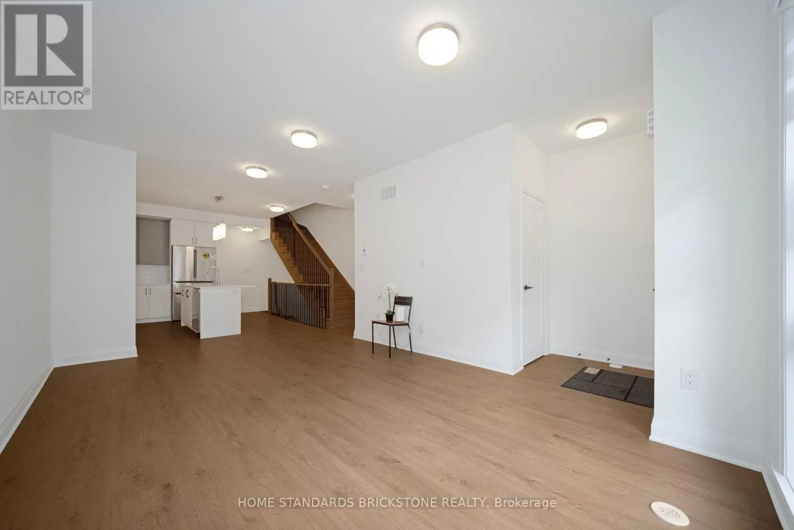 22 CHESLEY STREET