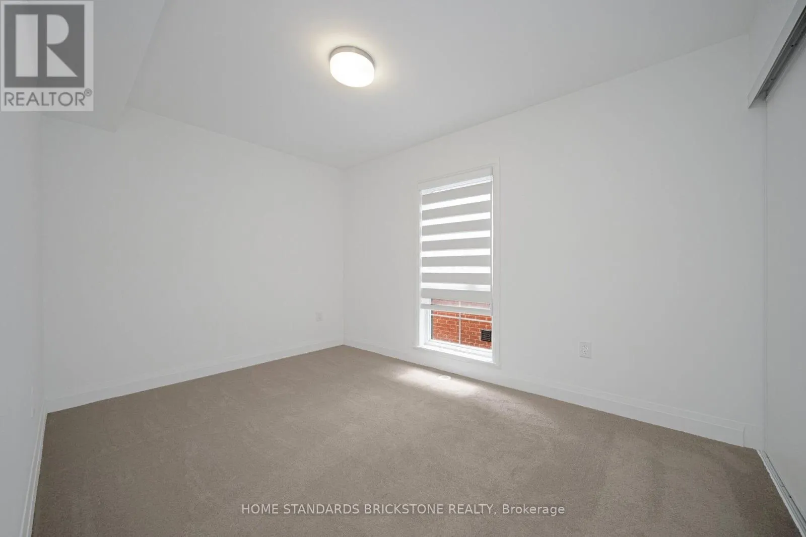 22 CHESLEY STREET