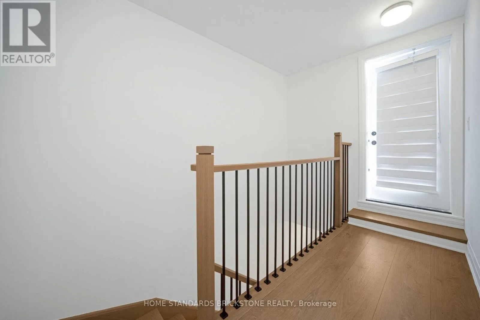 22 CHESLEY STREET