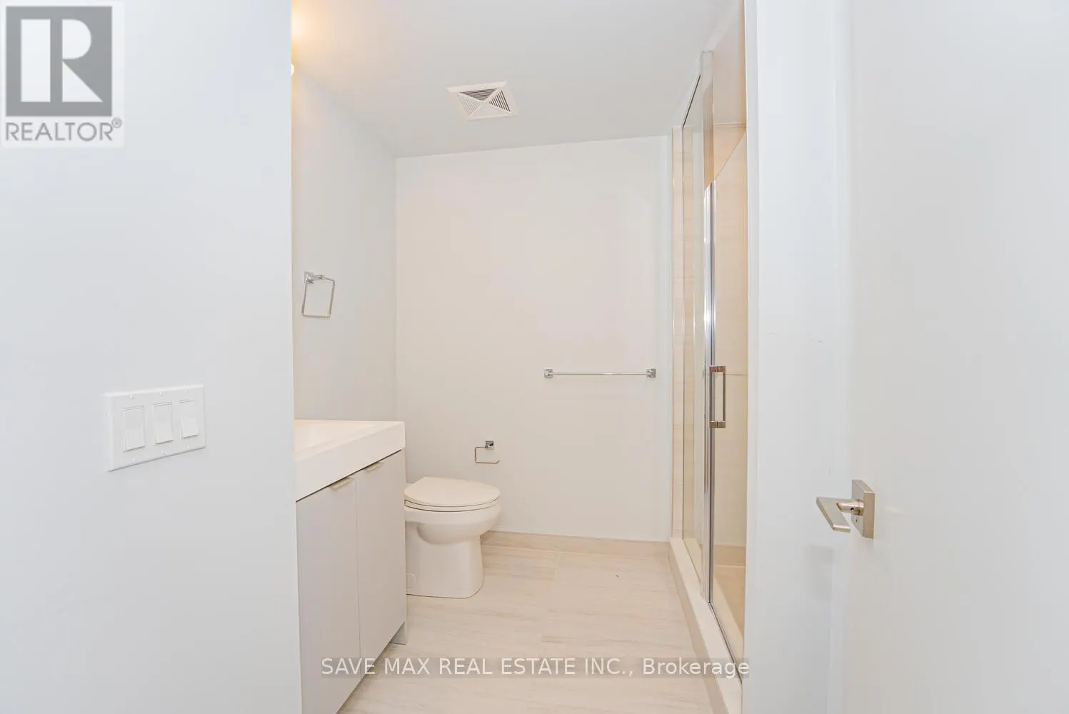 1508 - 2920 HIGHWAY 7 ROAD