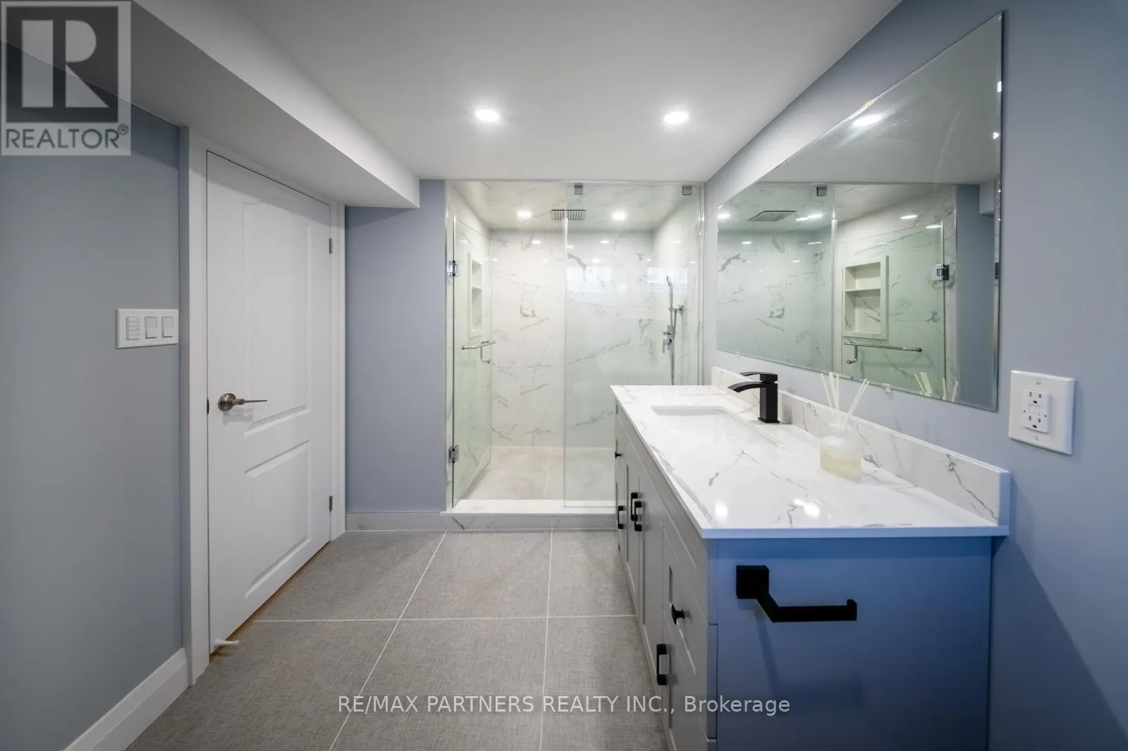 434 MARYBAY CRESCENT
