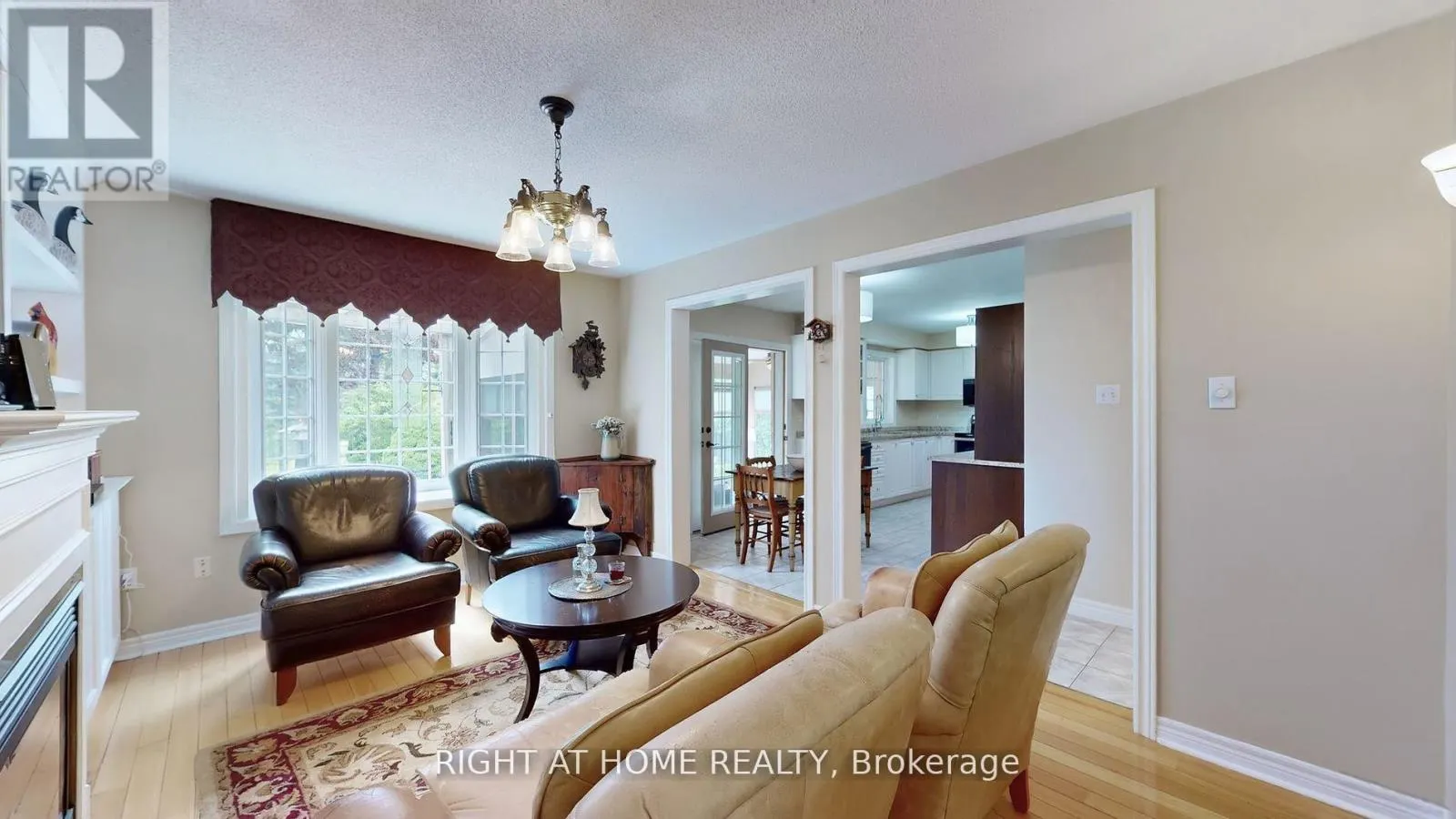 8956 CONCESSION 4 ROAD