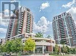 1908 - 1 UPTOWN DRIVE