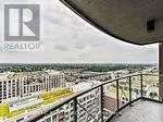 1908 - 1 UPTOWN DRIVE