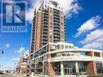 1908 - 1 UPTOWN DRIVE