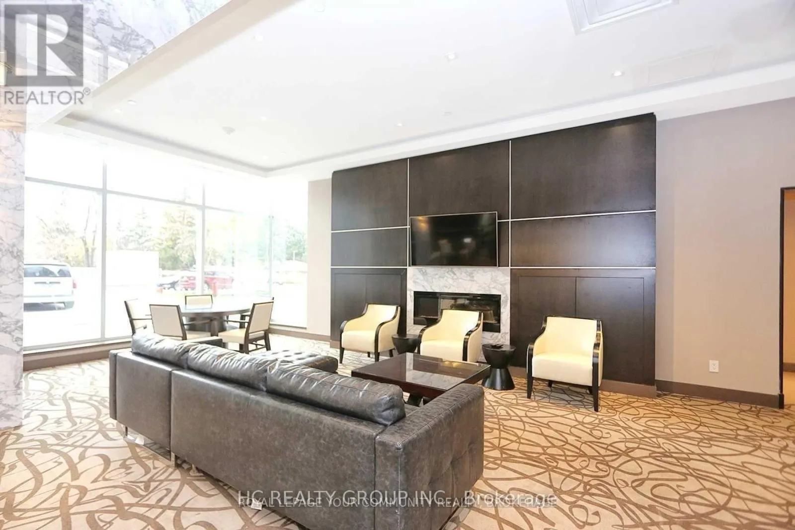 602A - 9608 YONGE STREET