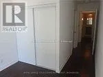 602A - 9608 YONGE STREET