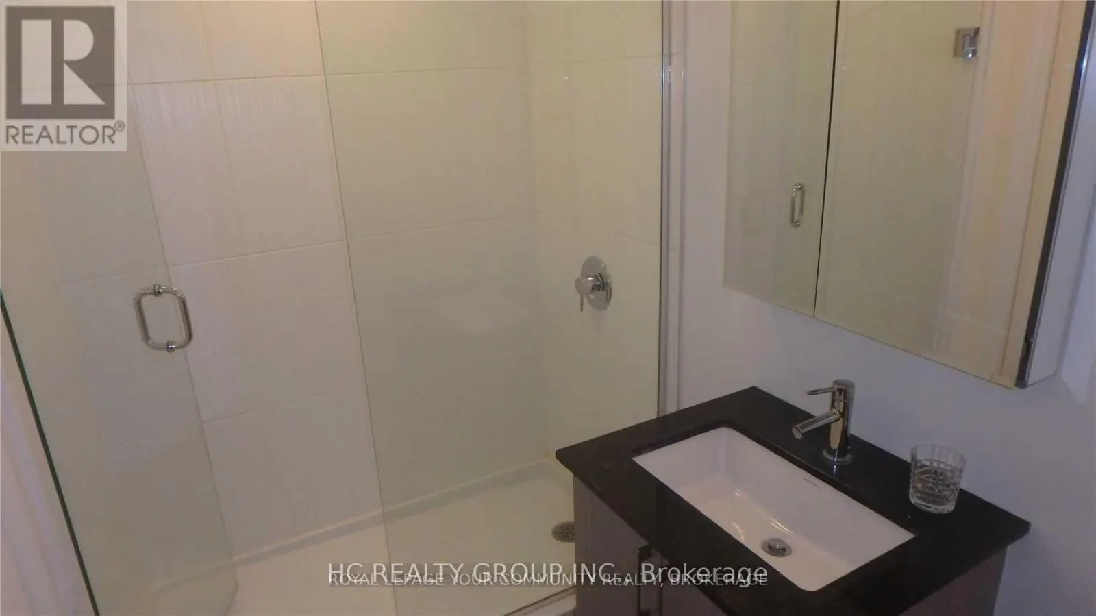 602A - 9608 YONGE STREET