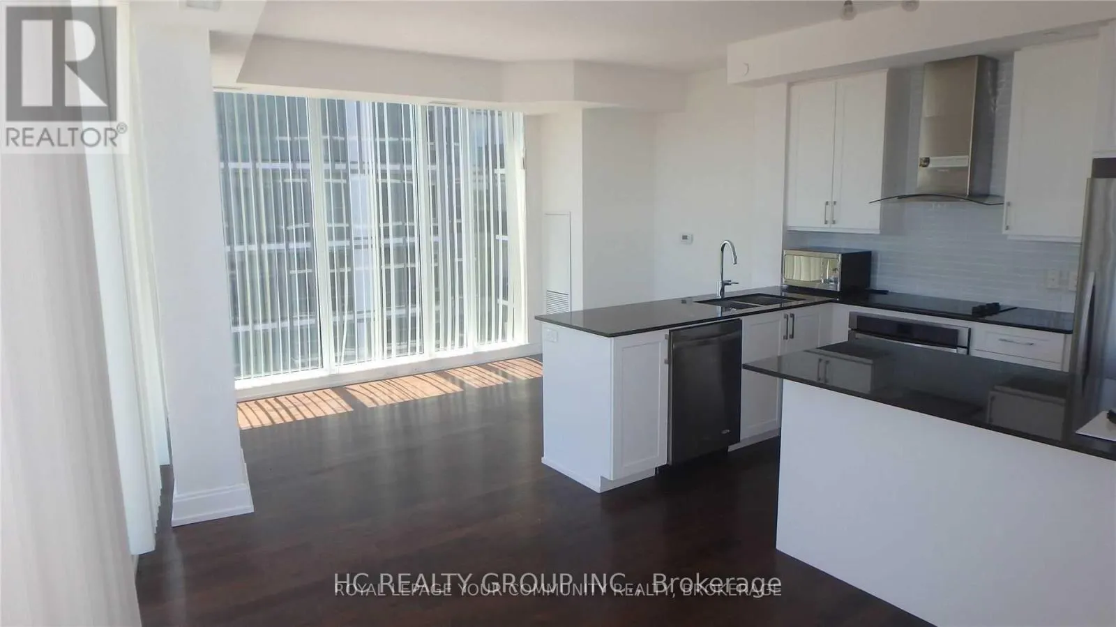 602A - 9608 YONGE STREET