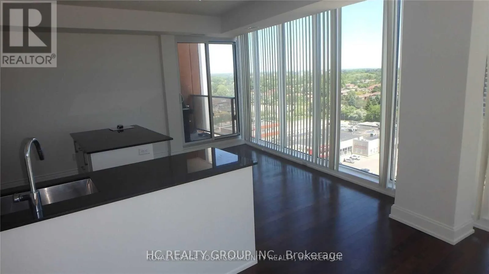 602A - 9608 YONGE STREET