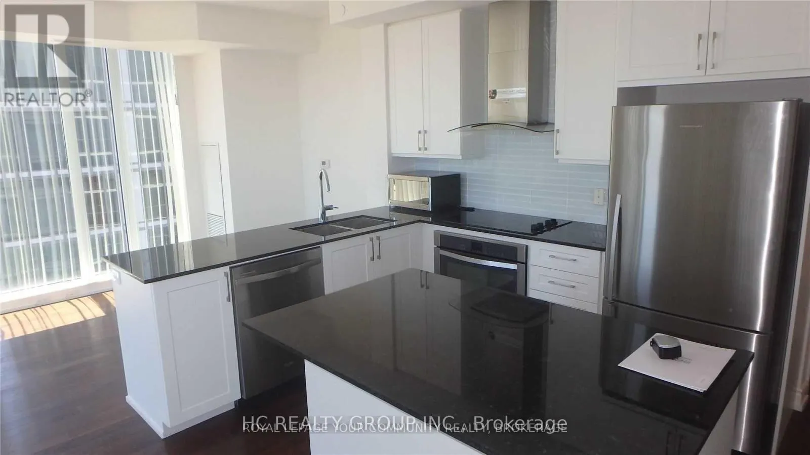 602A - 9608 YONGE STREET