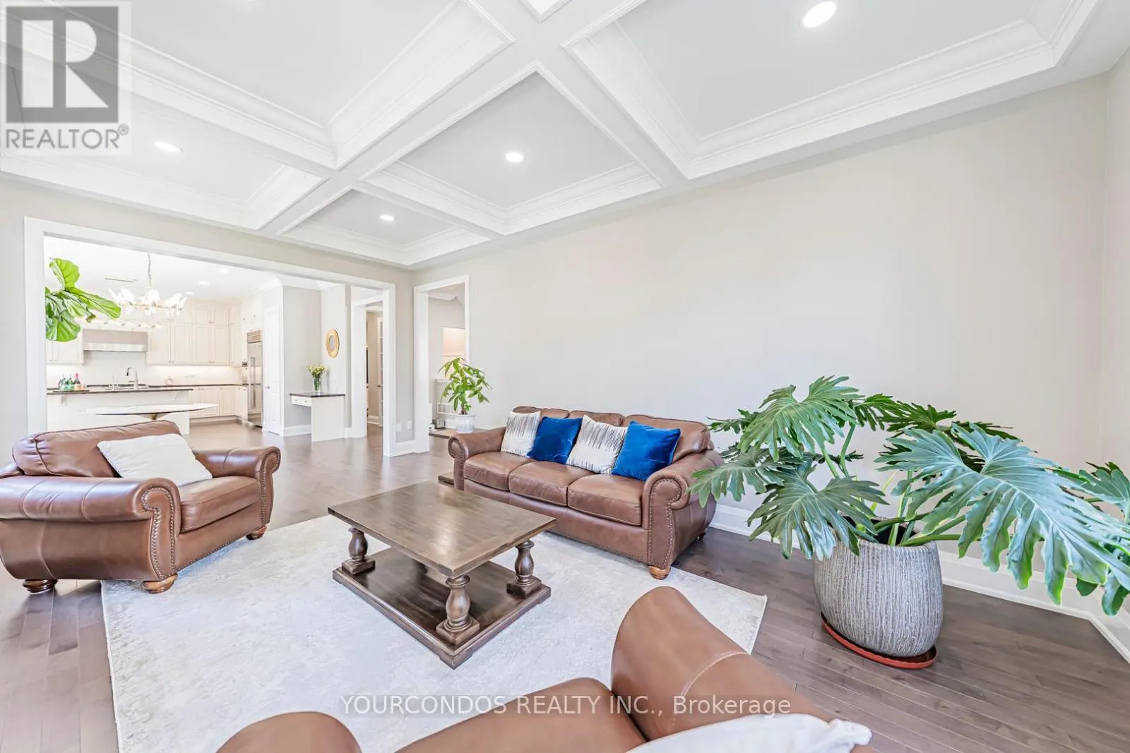 9 SEAGER STREET