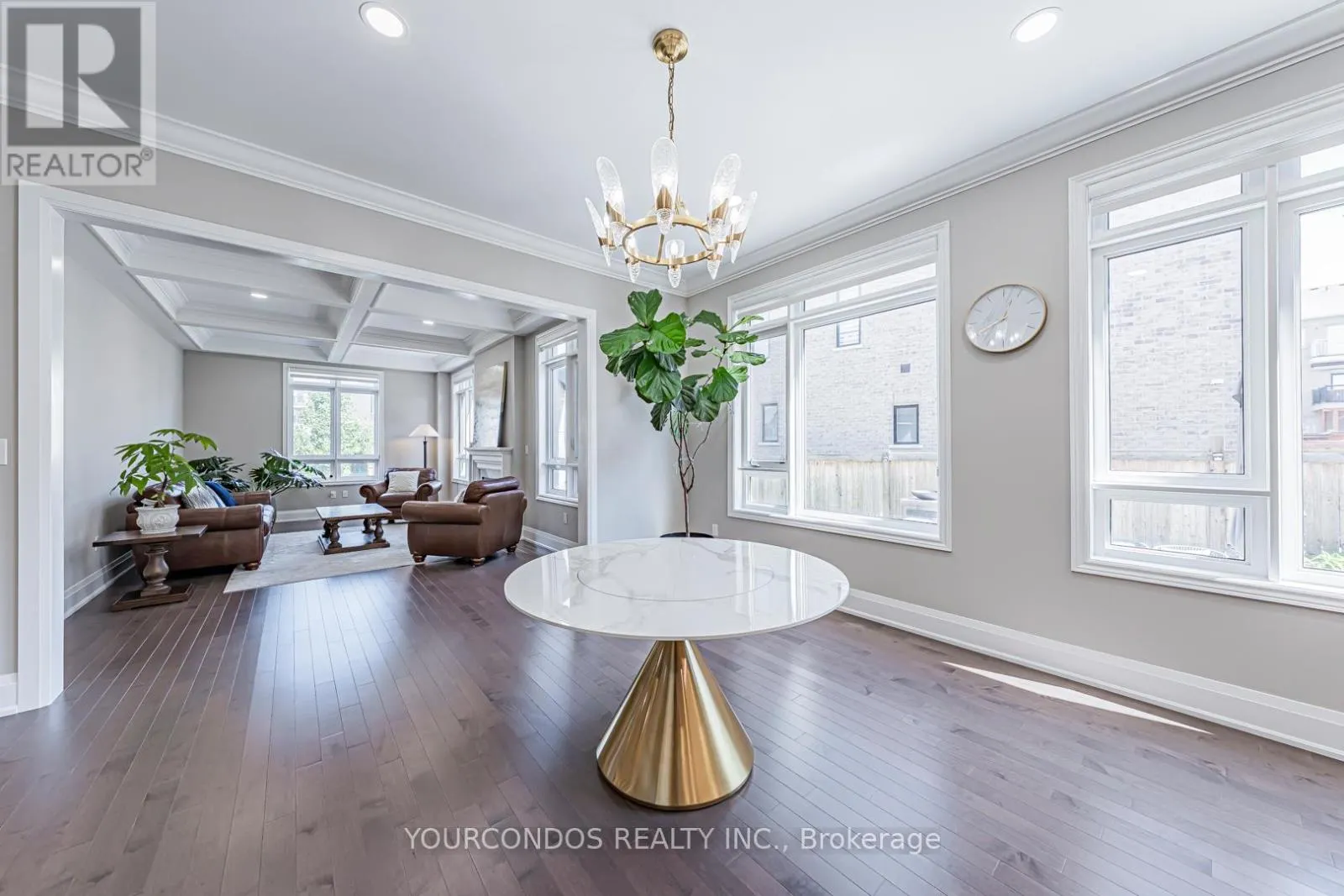 9 SEAGER STREET
