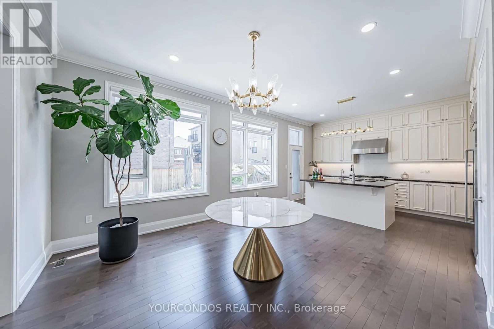 9 SEAGER STREET