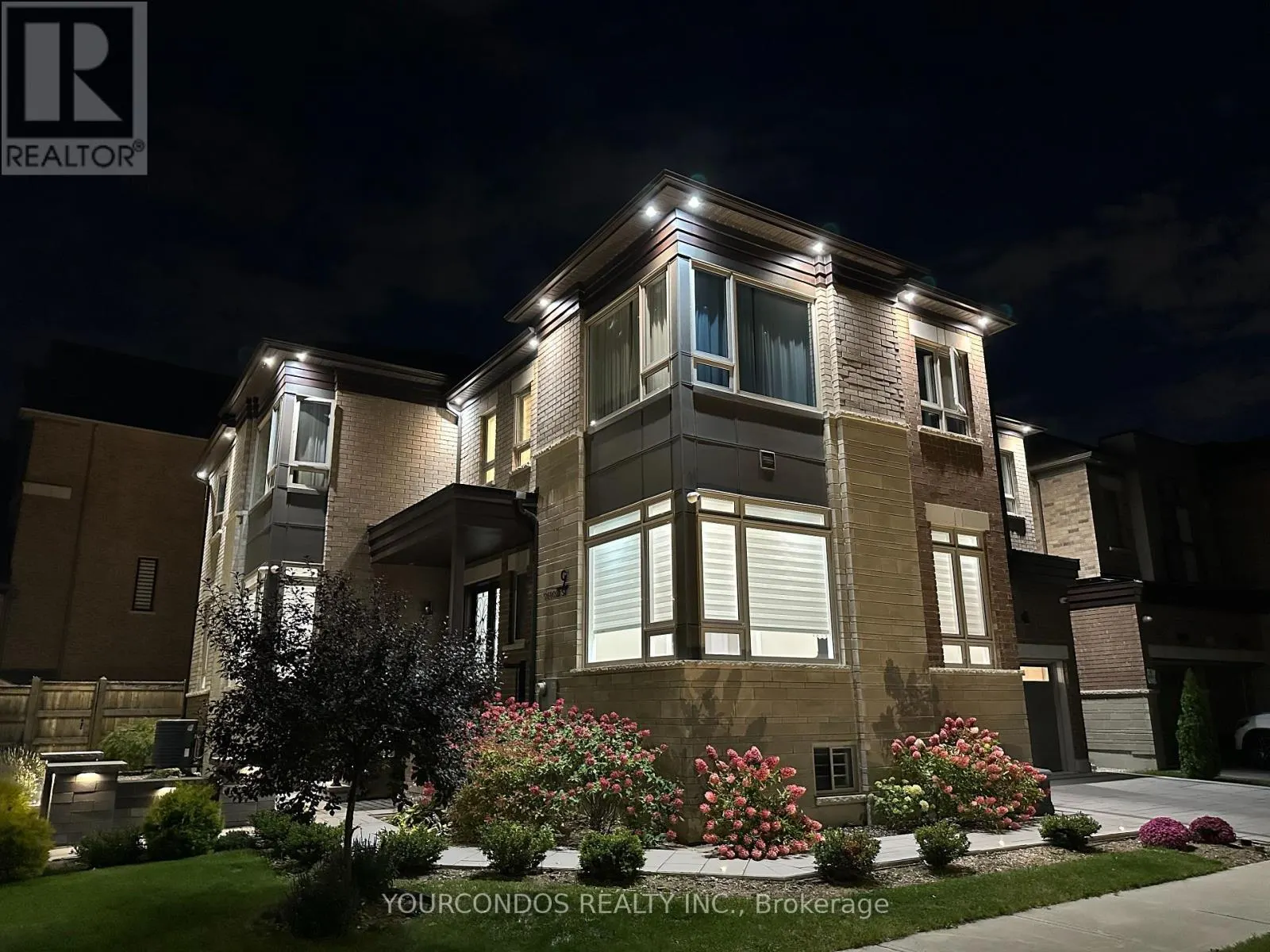 9 SEAGER STREET