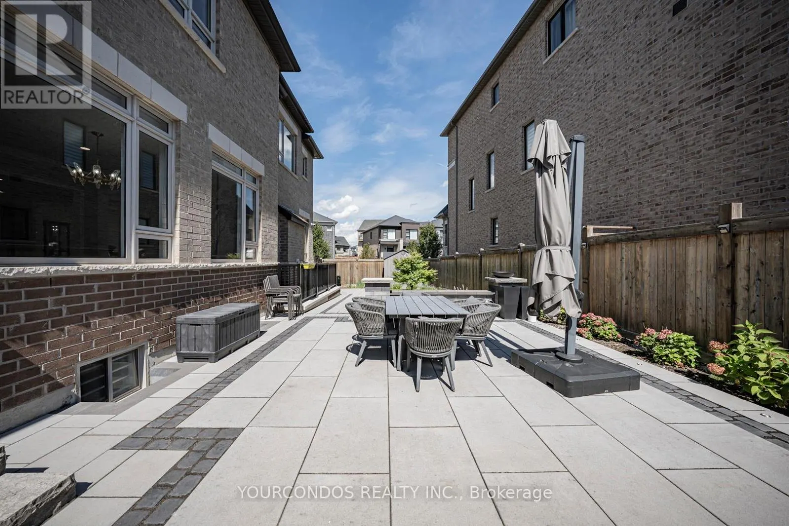 9 SEAGER STREET