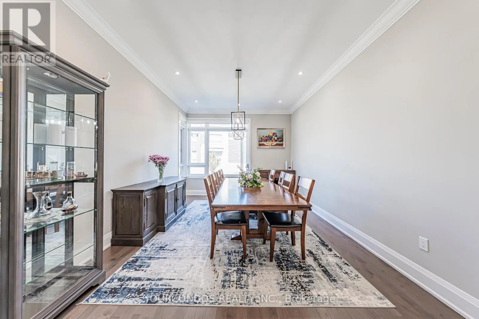 9 SEAGER STREET