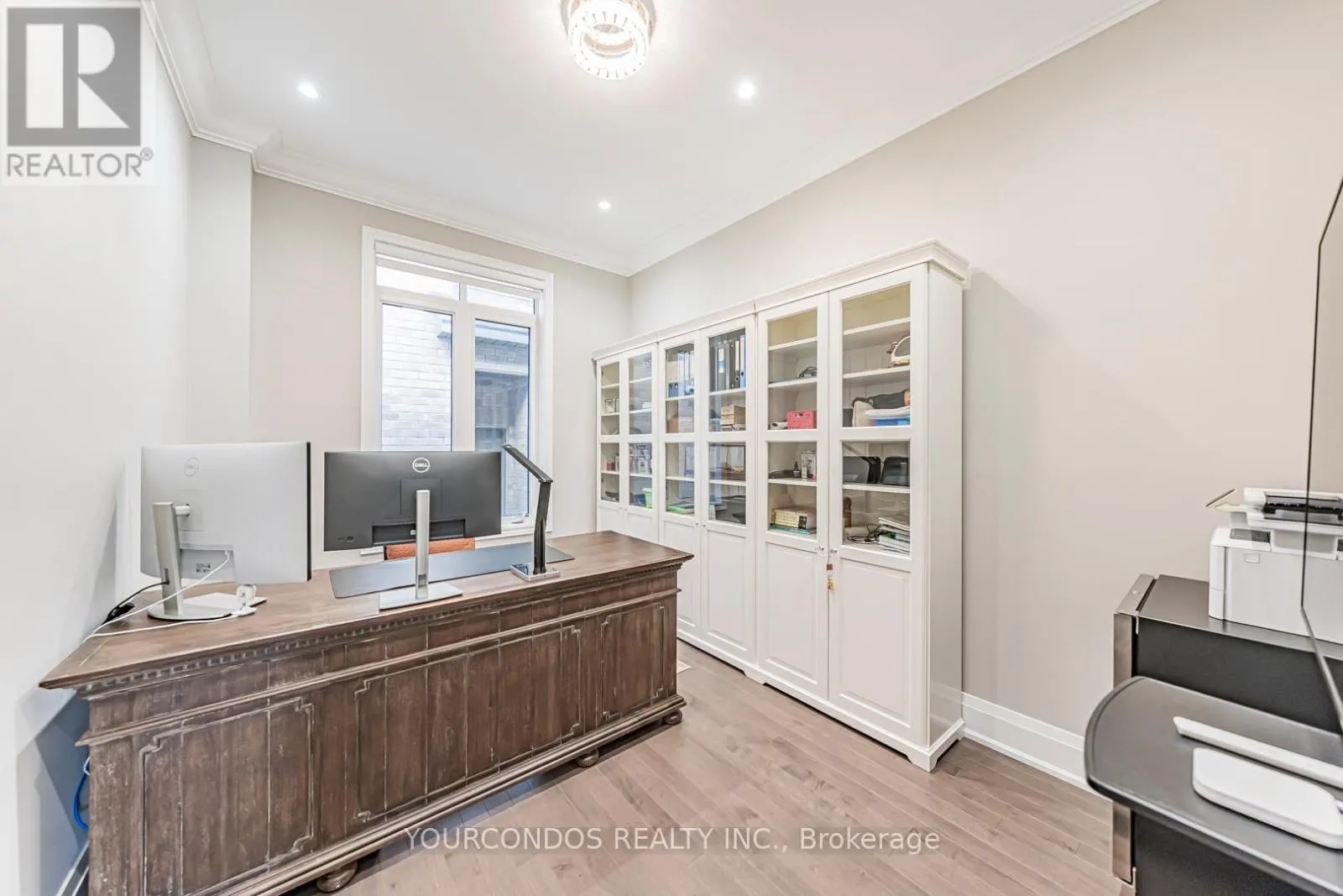 9 SEAGER STREET