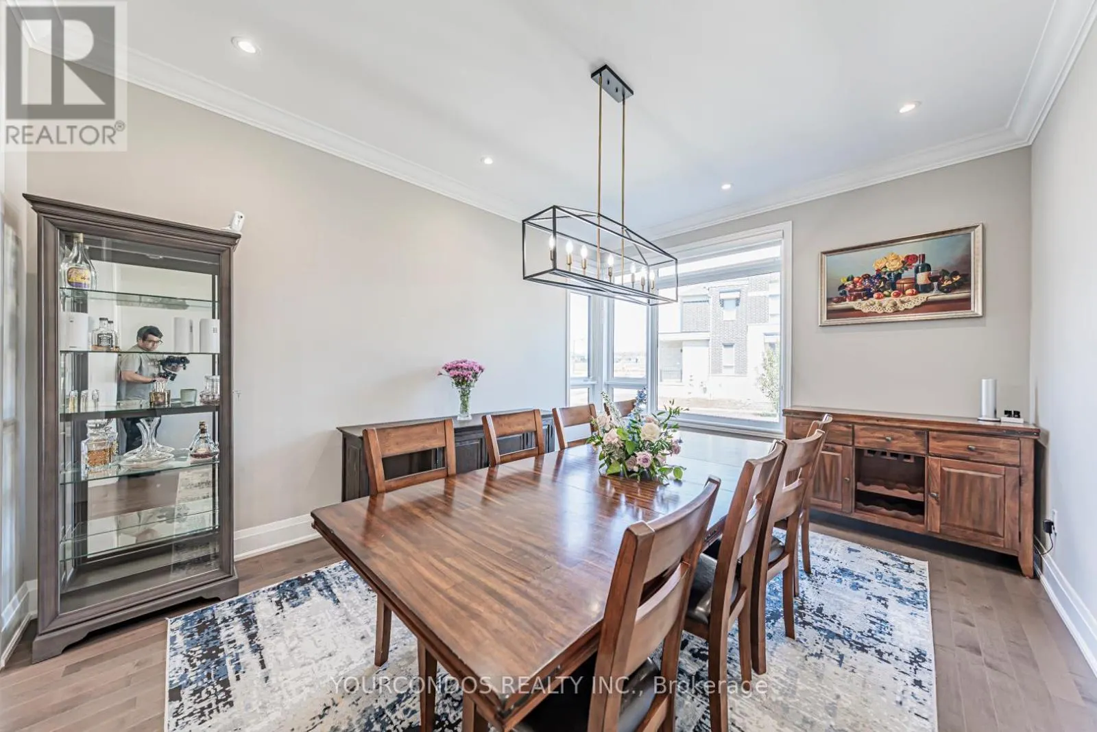 9 SEAGER STREET