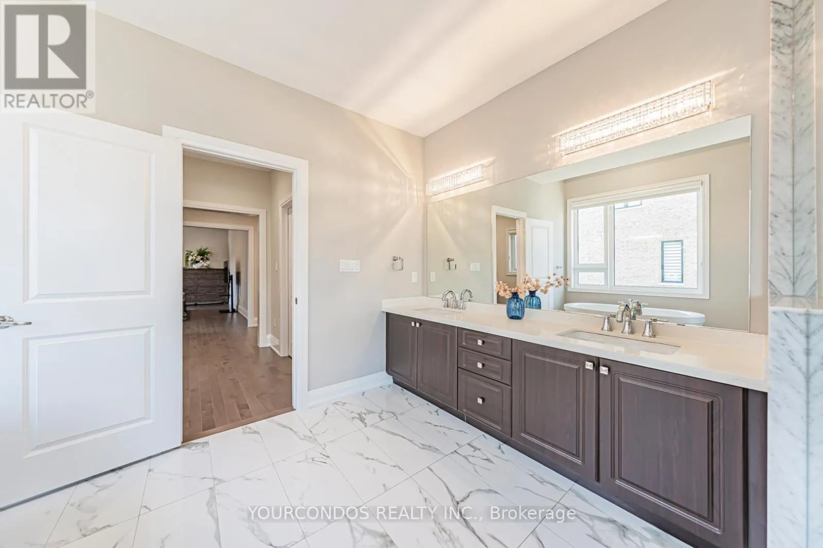 9 SEAGER STREET