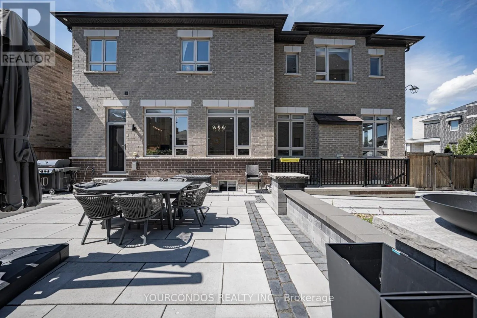 9 SEAGER STREET