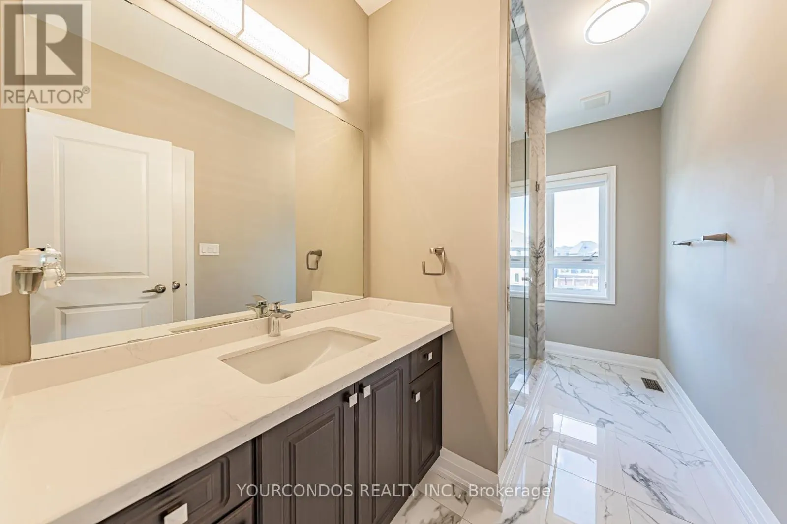 9 SEAGER STREET