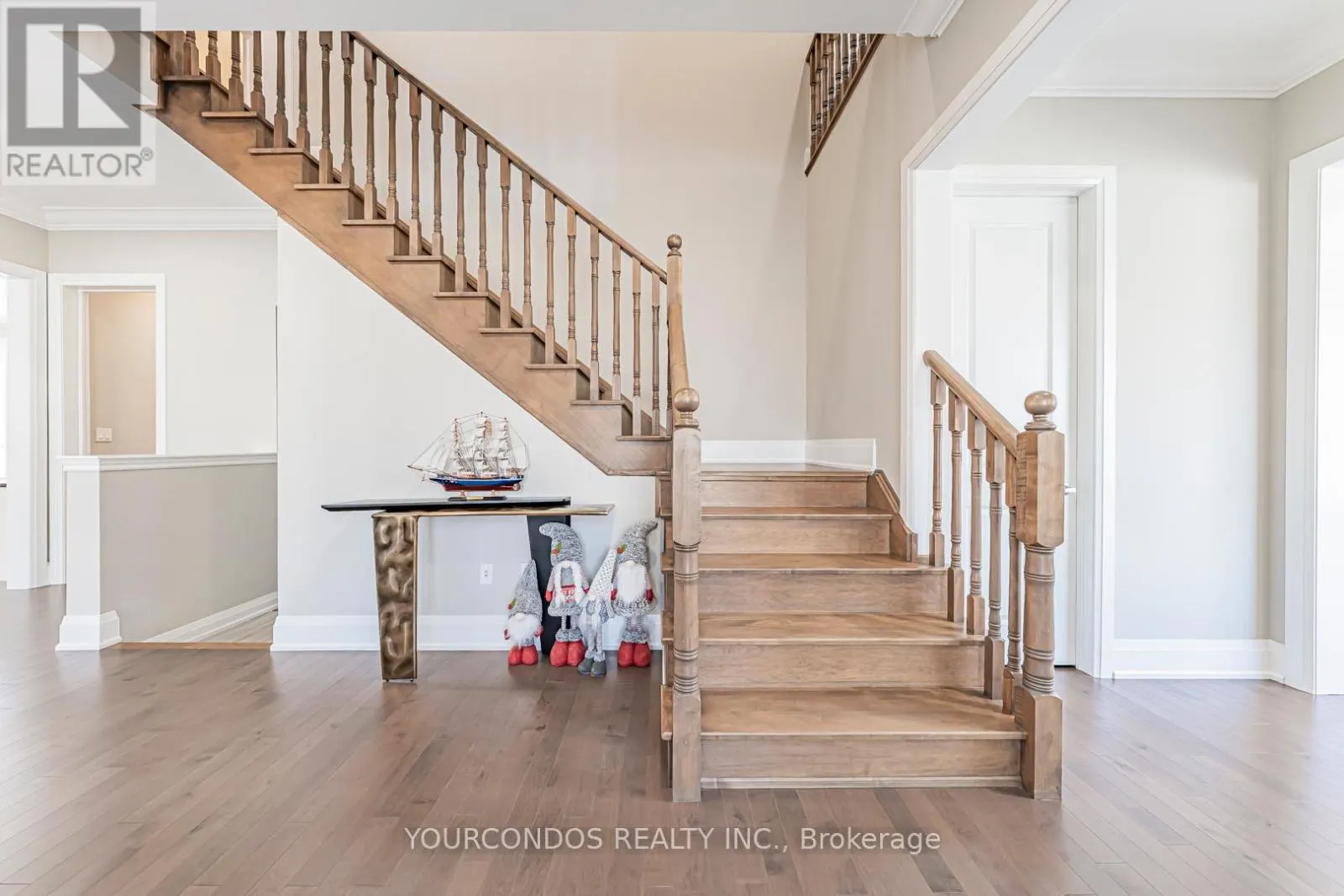 9 SEAGER STREET