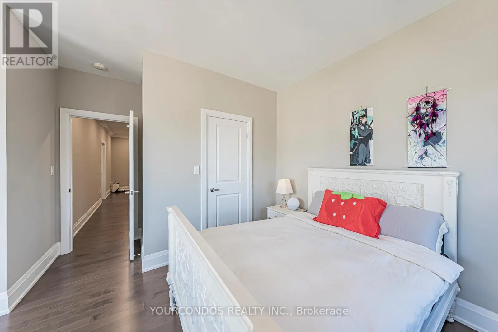 9 SEAGER STREET