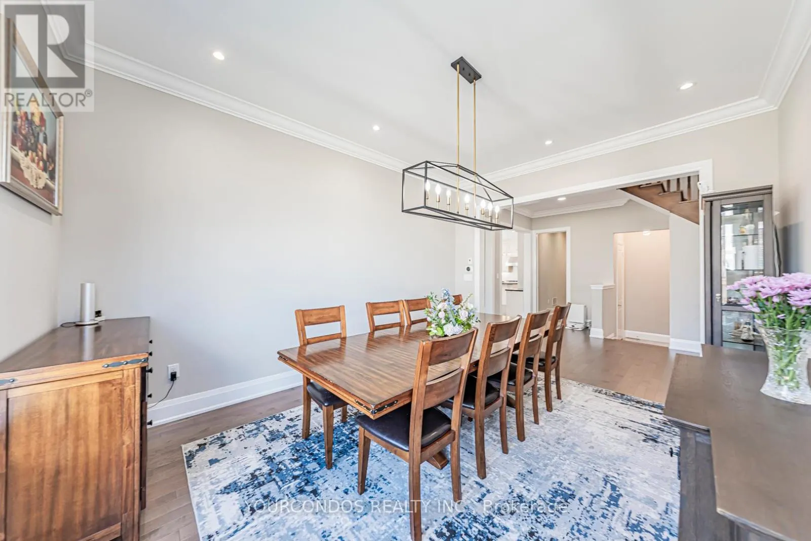 9 SEAGER STREET