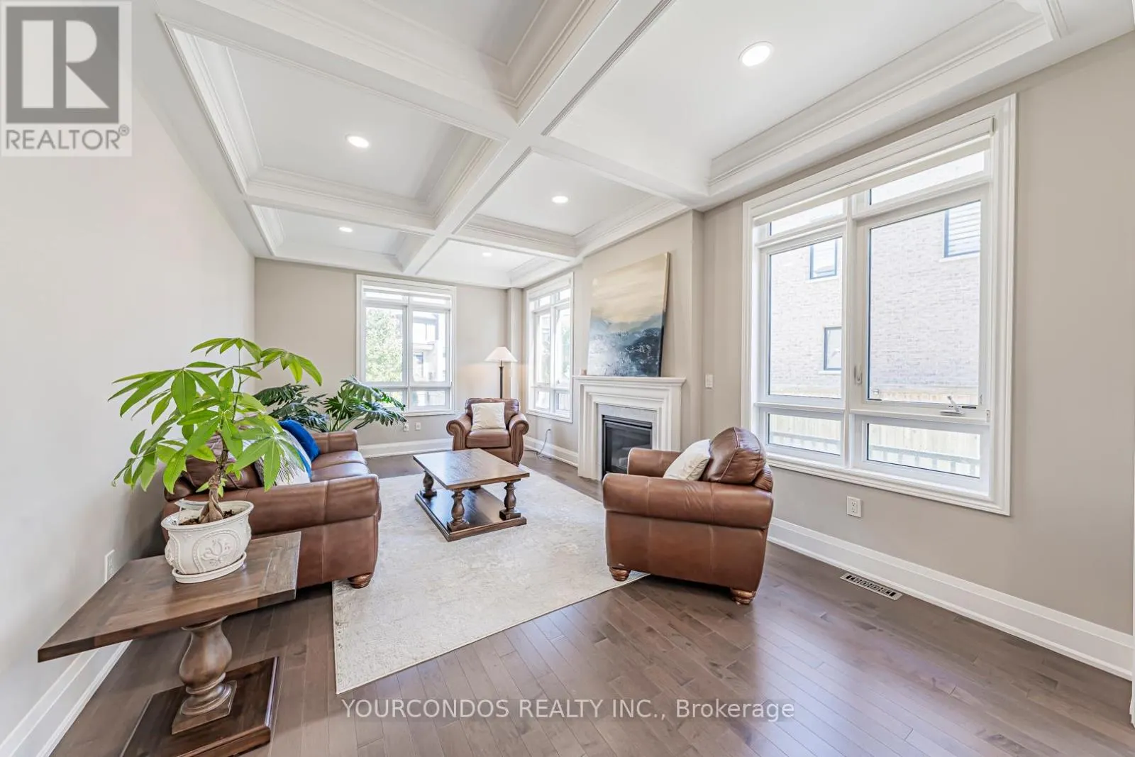 9 SEAGER STREET