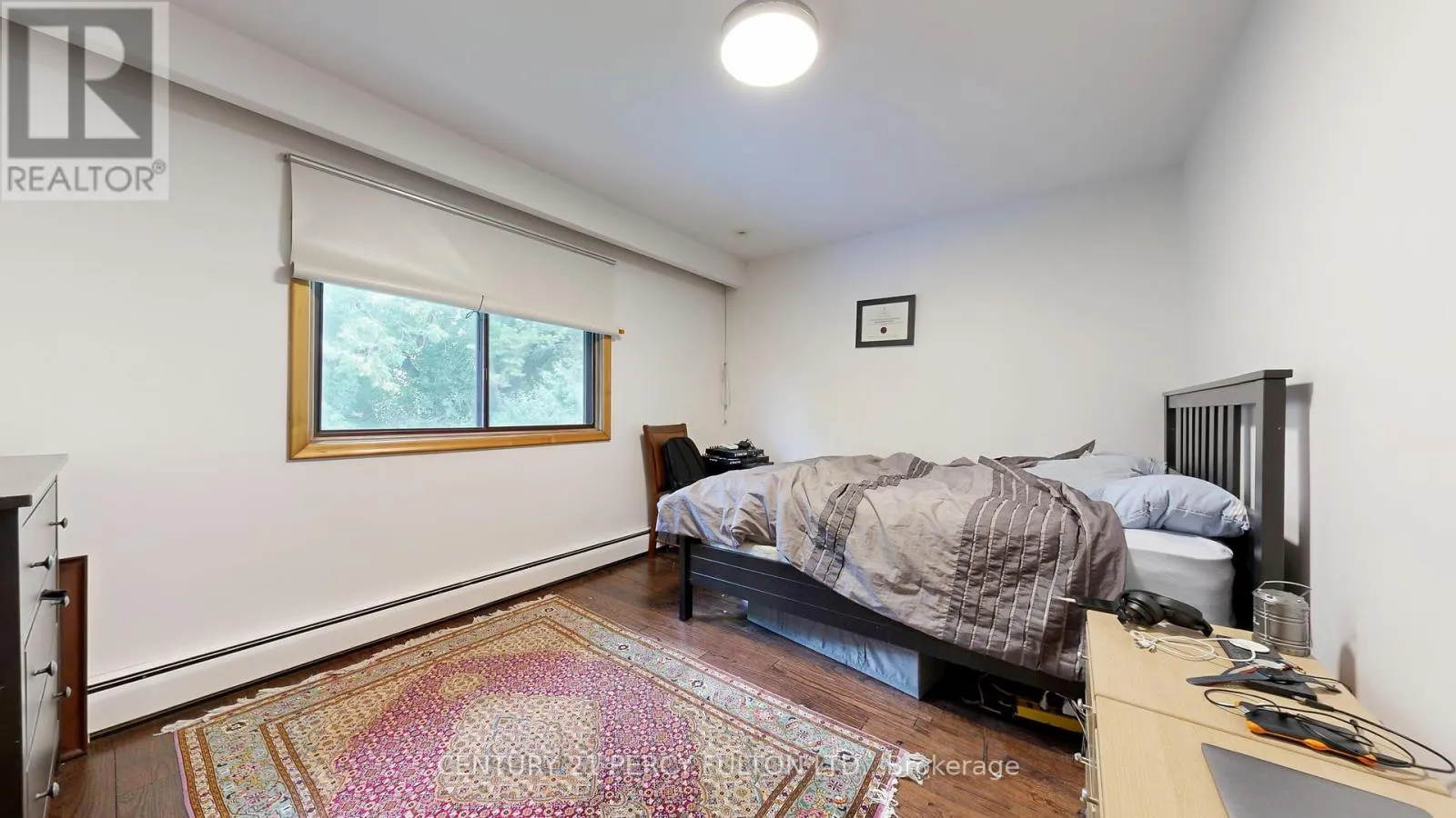 53 POINSETTA DRIVE