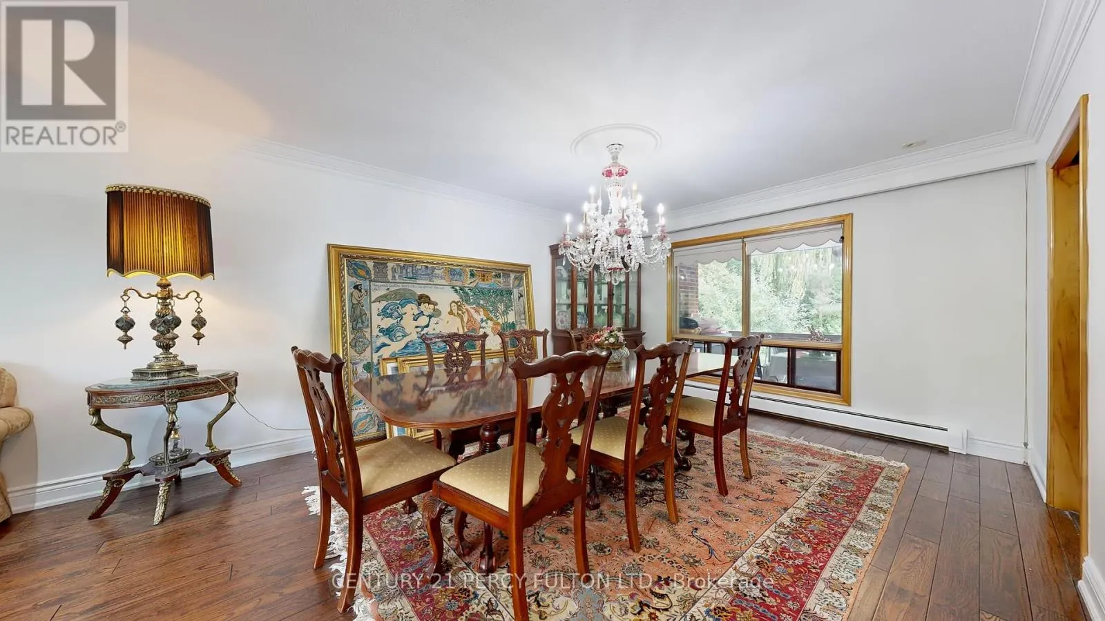 53 POINSETTA DRIVE