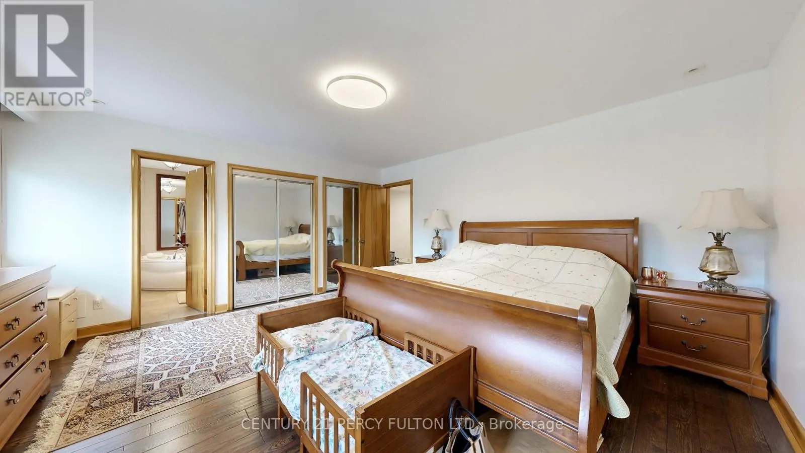 53 POINSETTA DRIVE