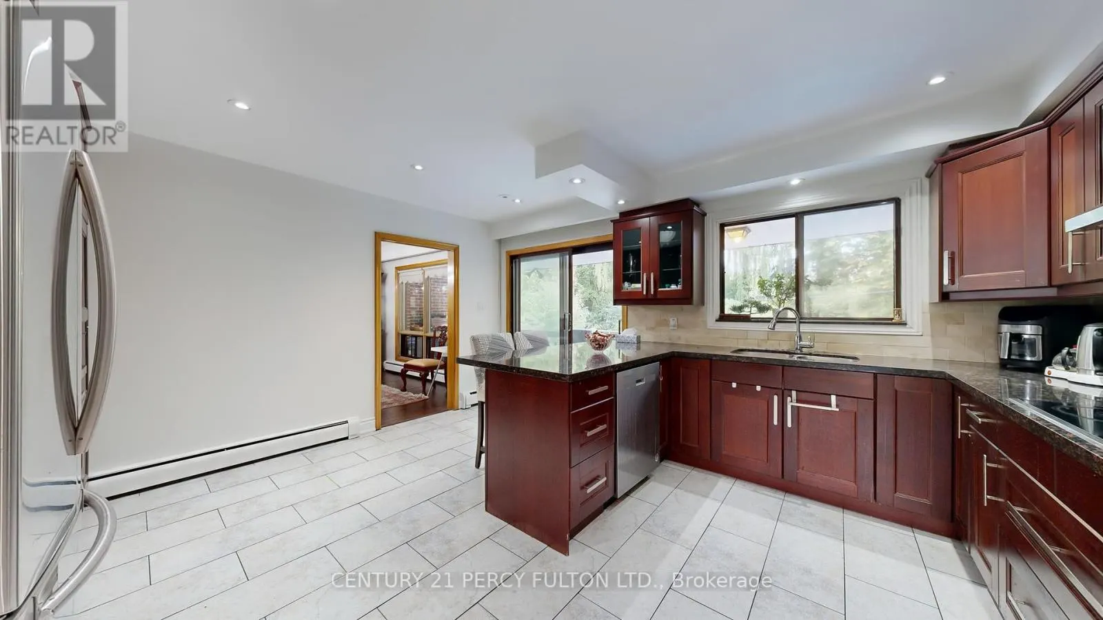 53 POINSETTA DRIVE