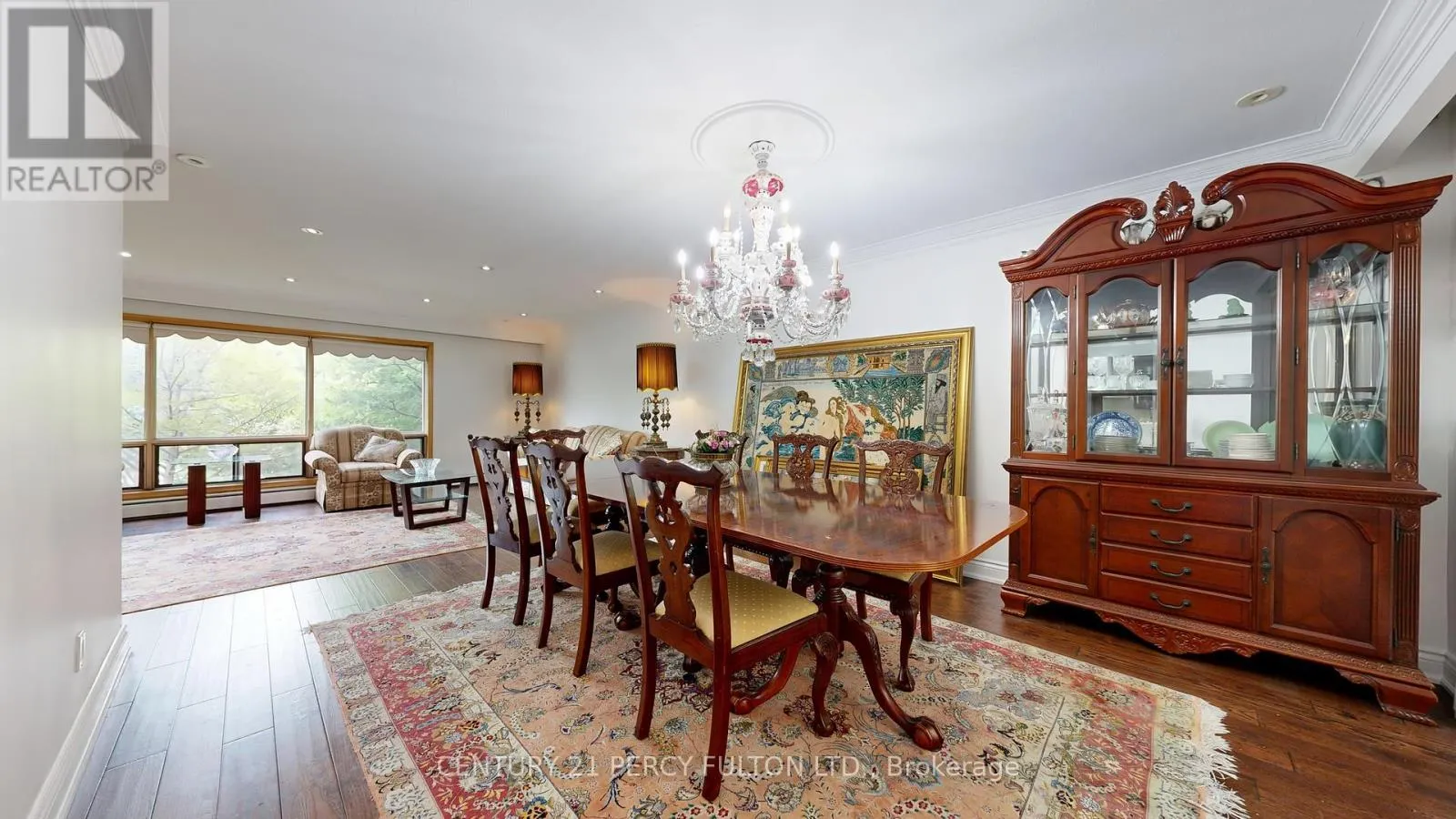 53 POINSETTA DRIVE