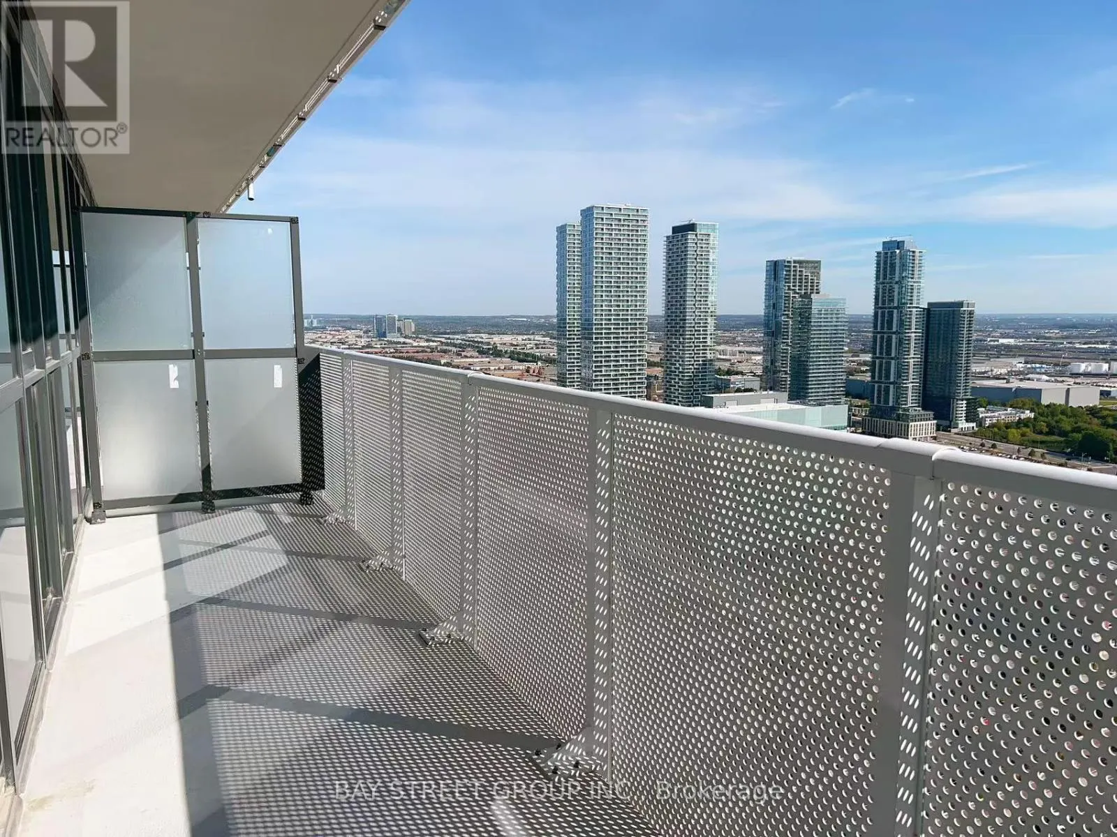 4208 - 28 INTERCHANGE WAY