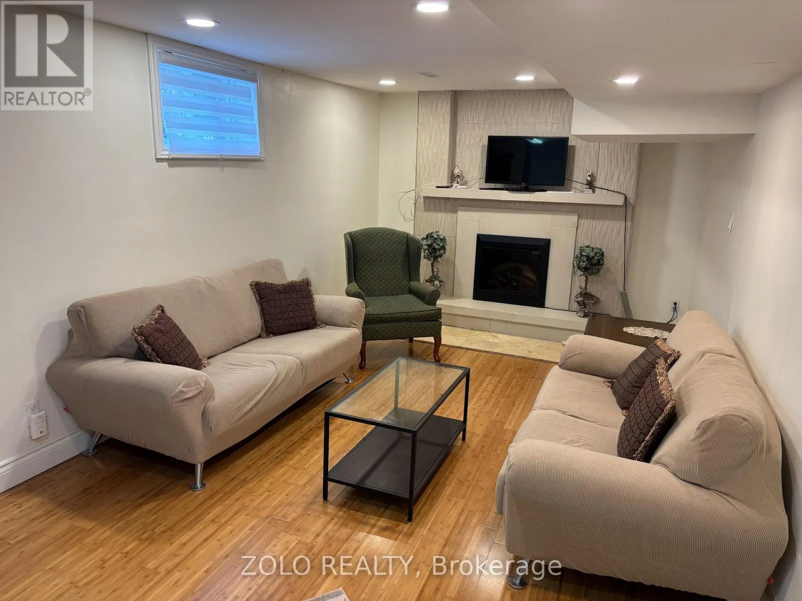 3 LUCY DRIVE