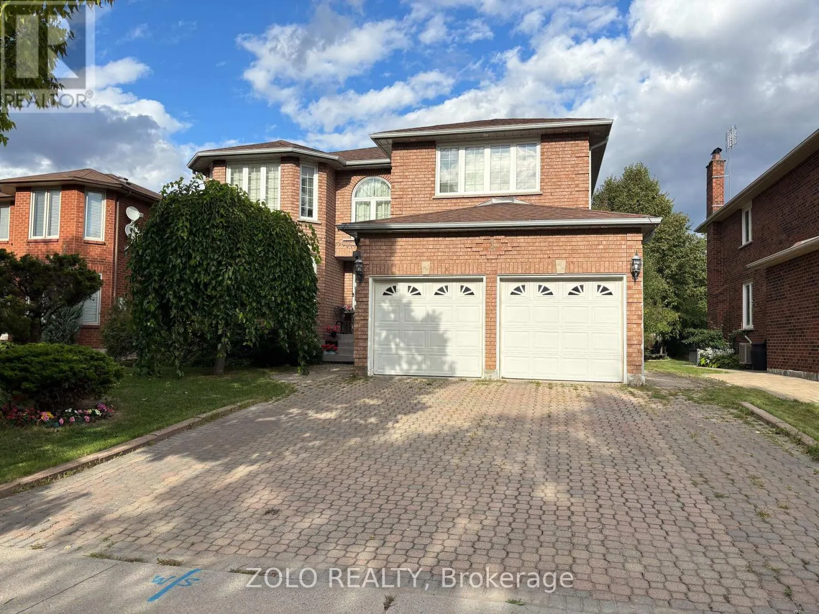 3 LUCY DRIVE