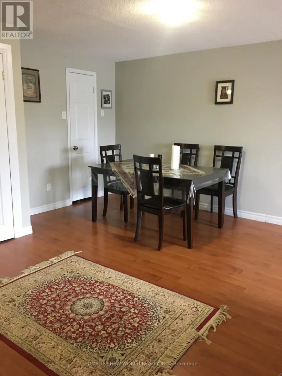 8 - 42 BROCK STREET W