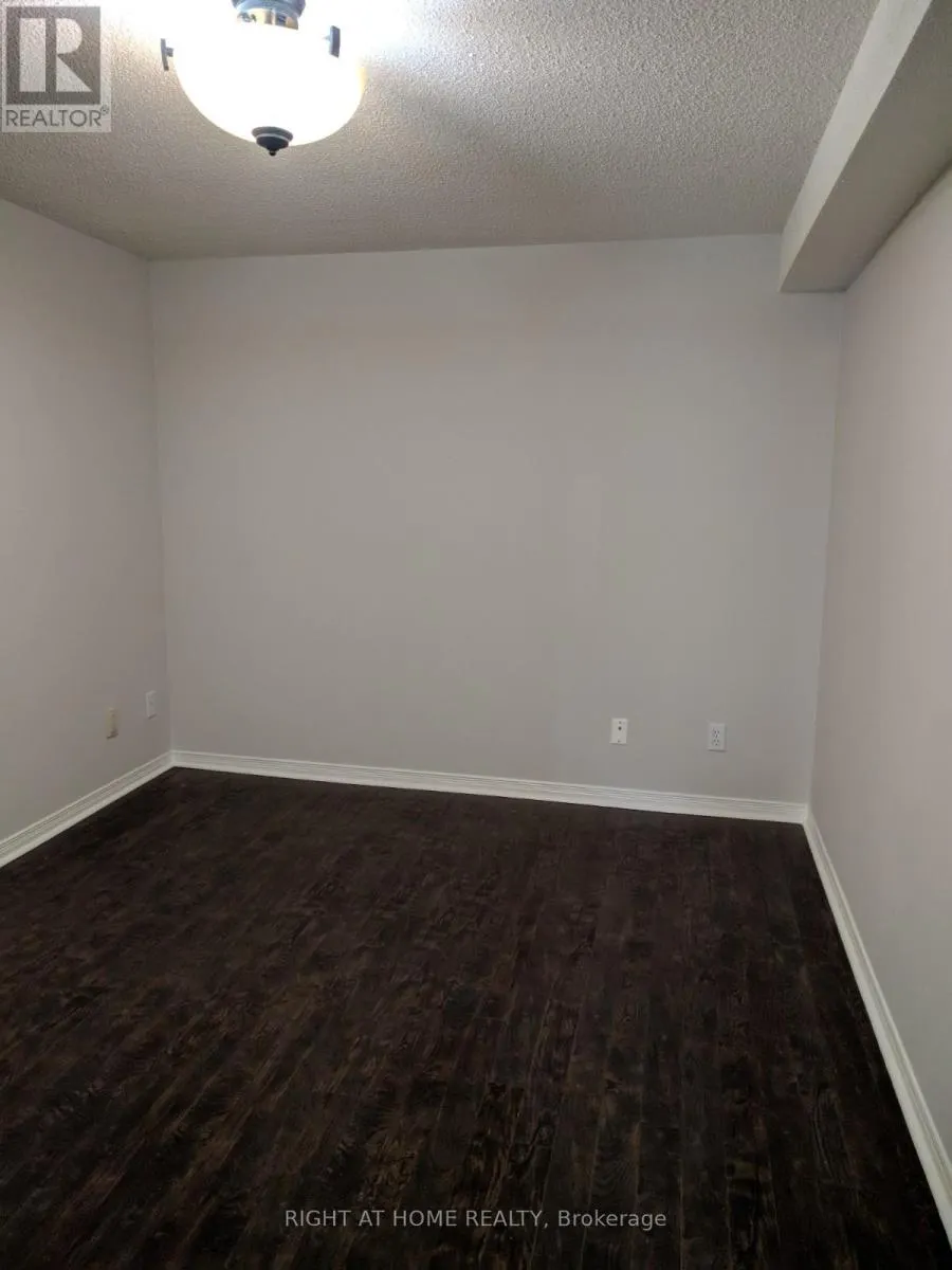 53 PRIMEAU DRIVE