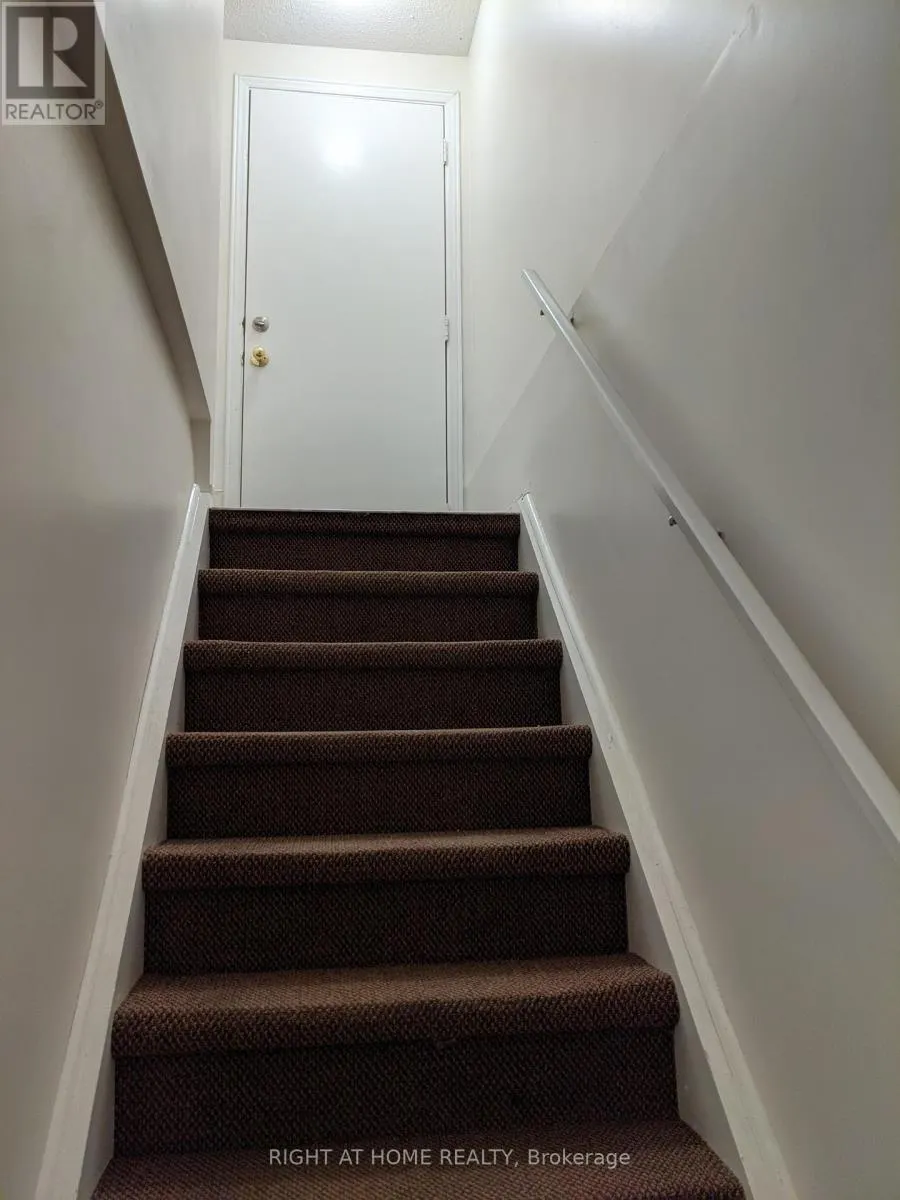 53 PRIMEAU DRIVE