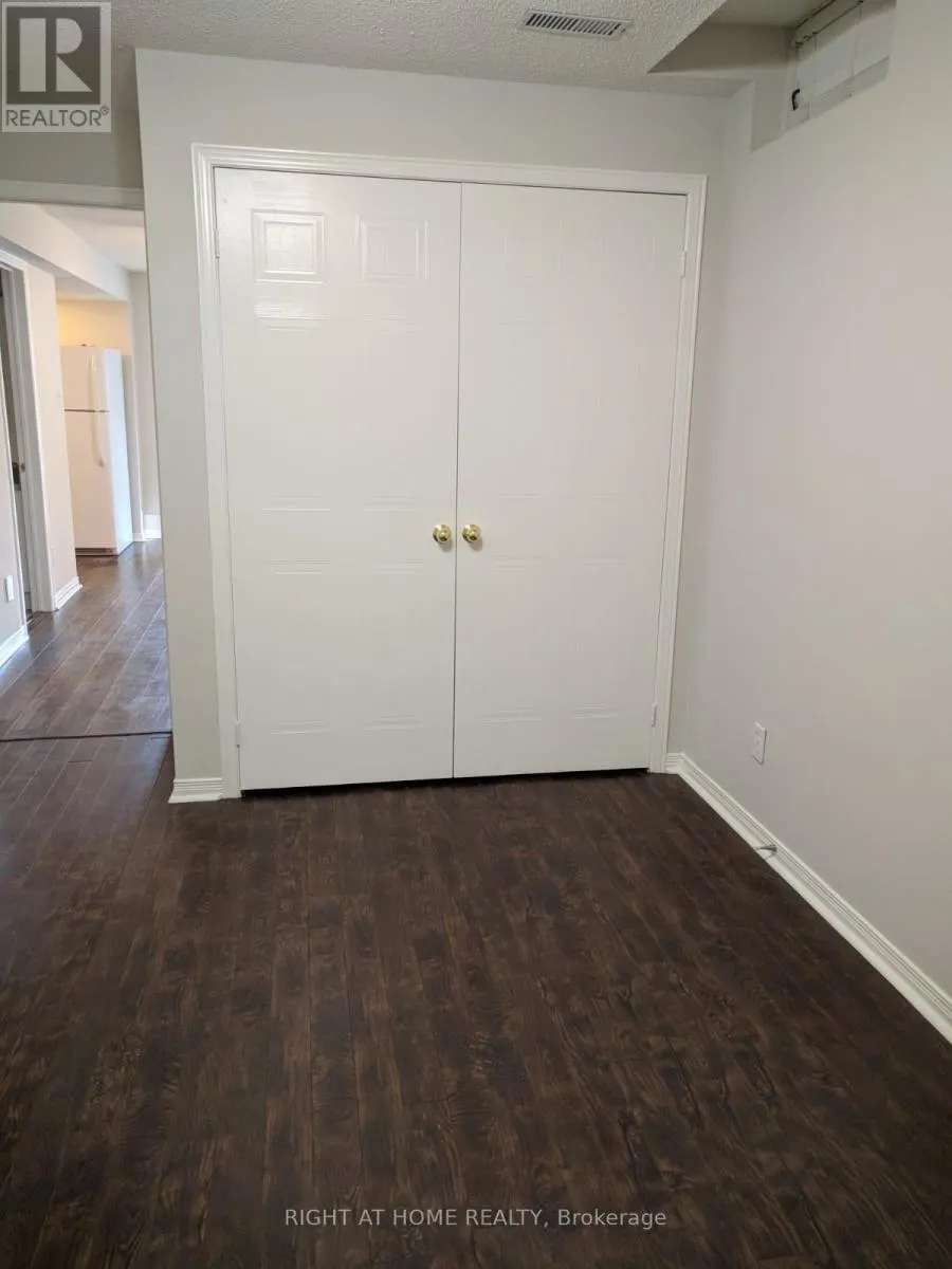 53 PRIMEAU DRIVE