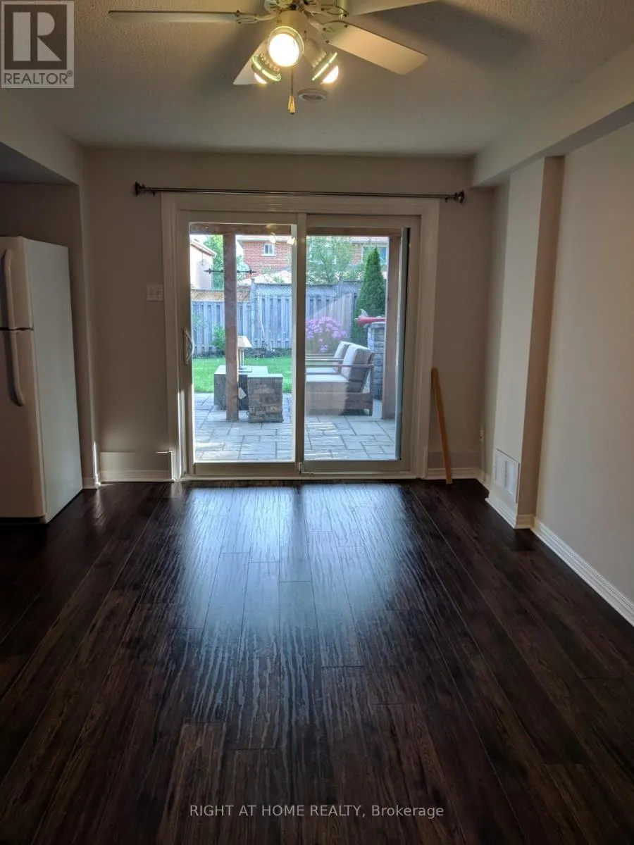 53 PRIMEAU DRIVE