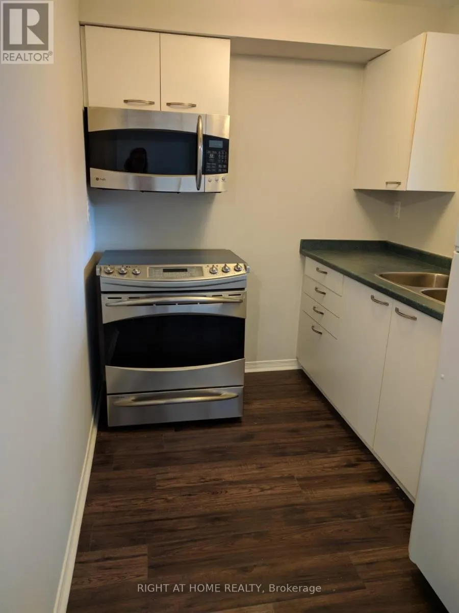 53 PRIMEAU DRIVE