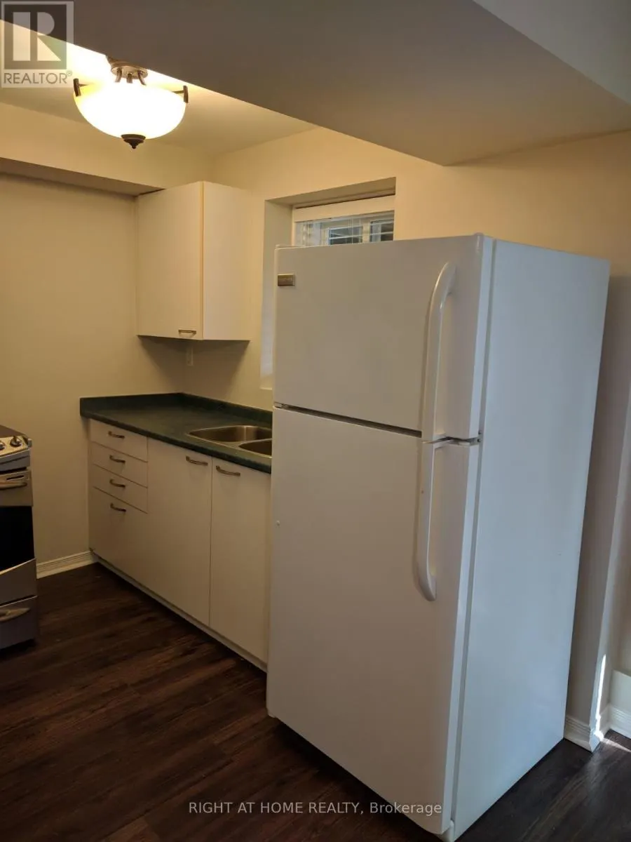 53 PRIMEAU DRIVE