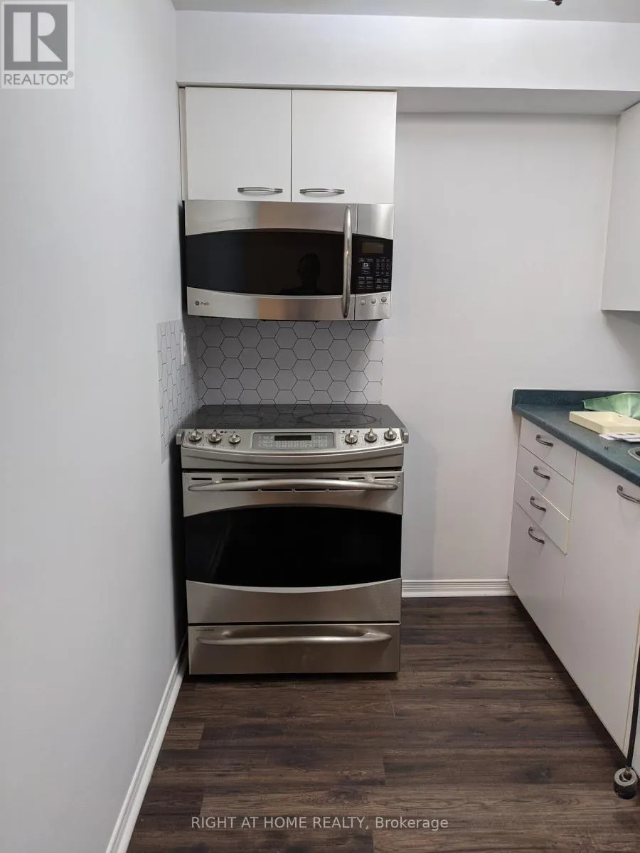 53 PRIMEAU DRIVE