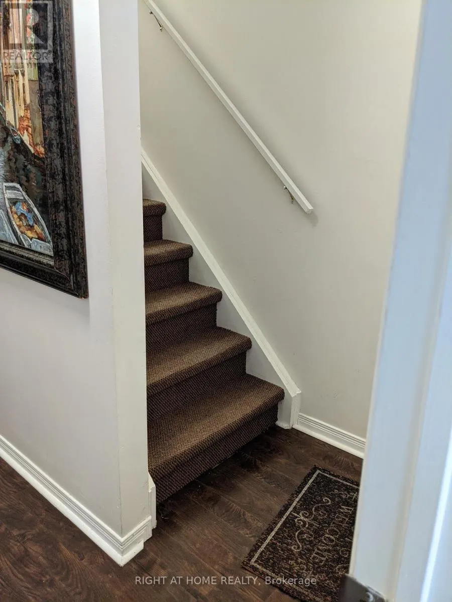 53 PRIMEAU DRIVE