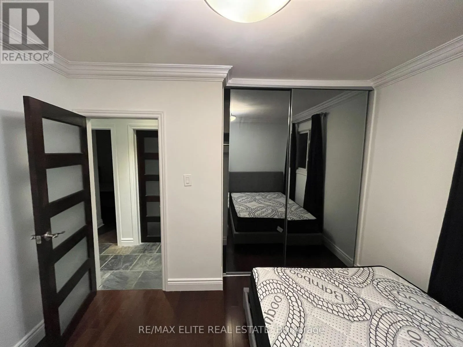 MAIN - 16 CARTIER CRESCENT
