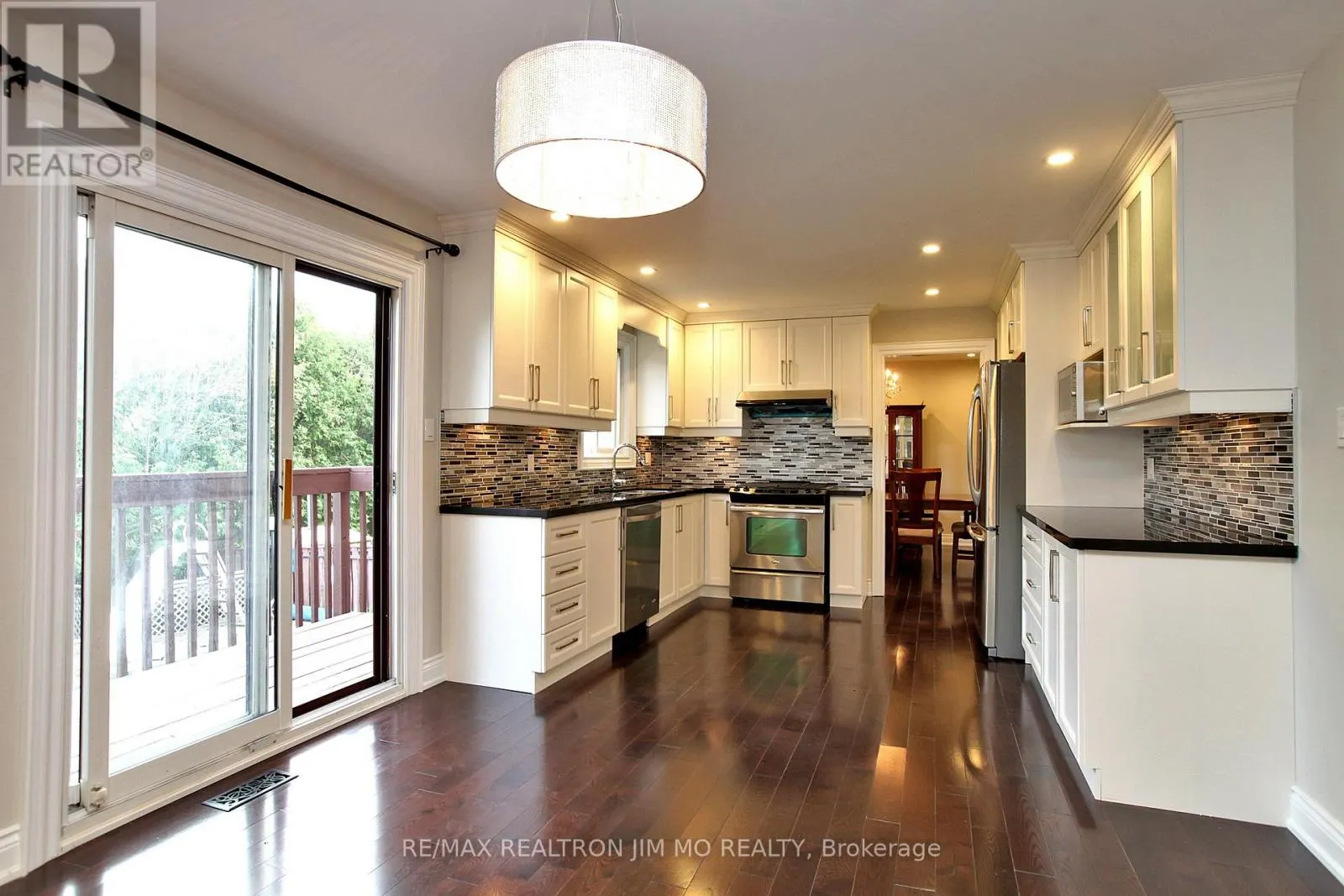 102 BRIARWOOD ROAD