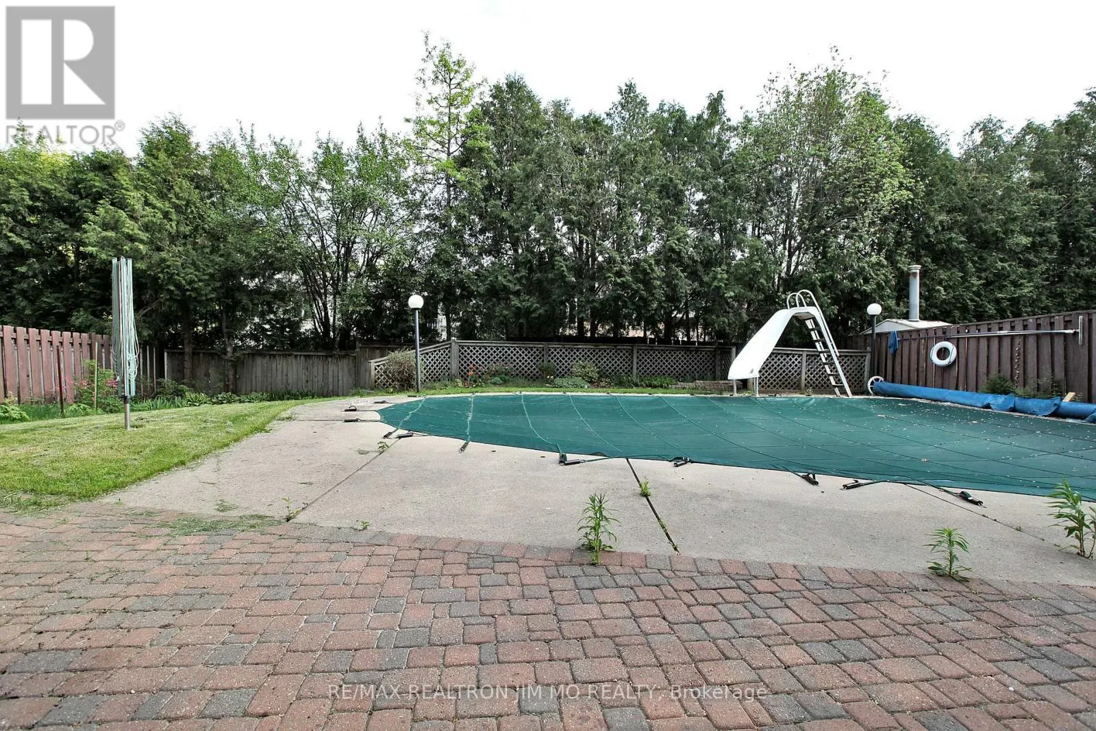 102 BRIARWOOD ROAD